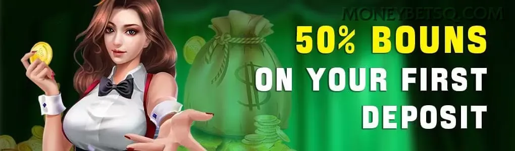 Download app moneybets Android iOS