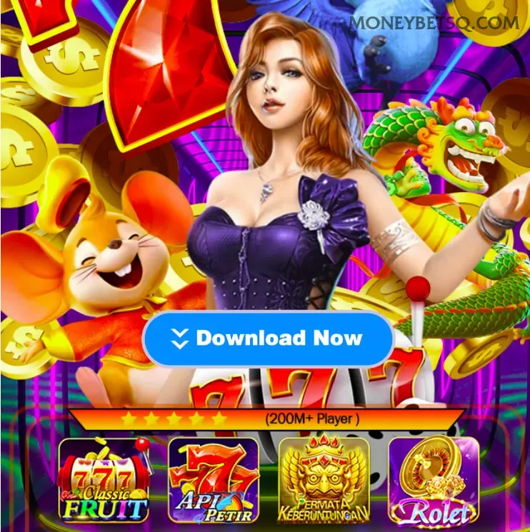 Desempenho do app moneybets em diferentes aparelhos