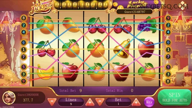 App moneybets apostas esportivas mobile