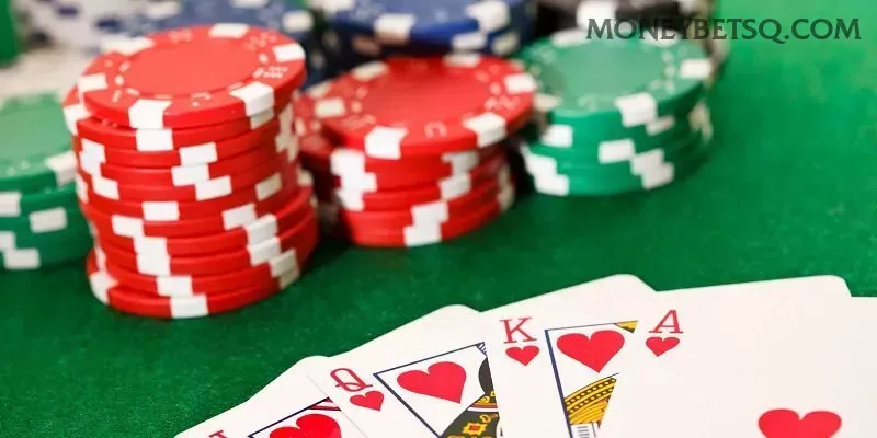 Cassino moneybets app mobile