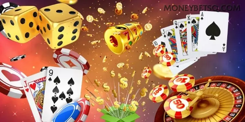 Download app moneybets Android iOS