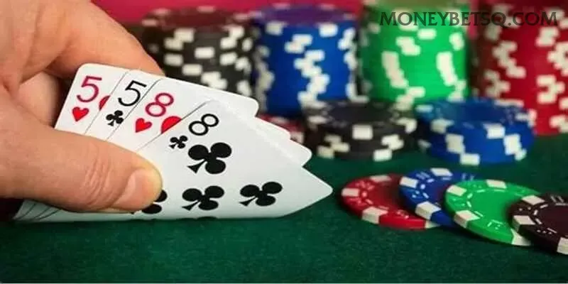 App moneybets Android download