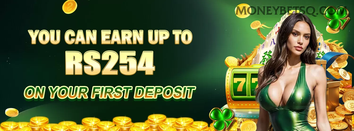 Aviator - Crash game popular na moneybets
