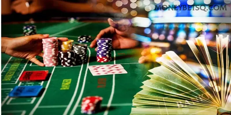 Segurança moneybets SSL