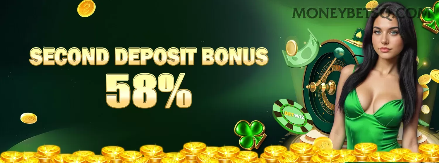 Registro moneybets - cadastro rápido