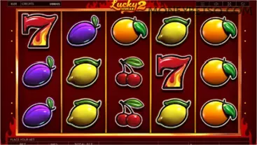 Slots moneybets - Sweet Bonanza e caça-níqueis populares