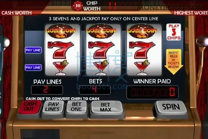 Aviator crash game moneybets
