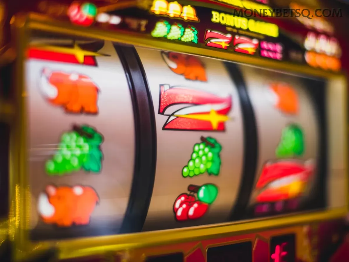 App moneybets slots mobile