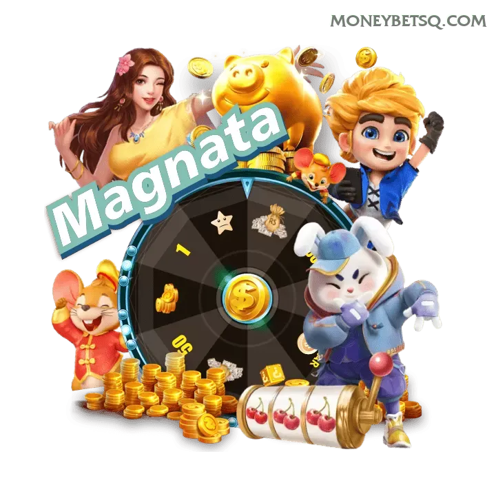 Ganhar e sacar na moneybets